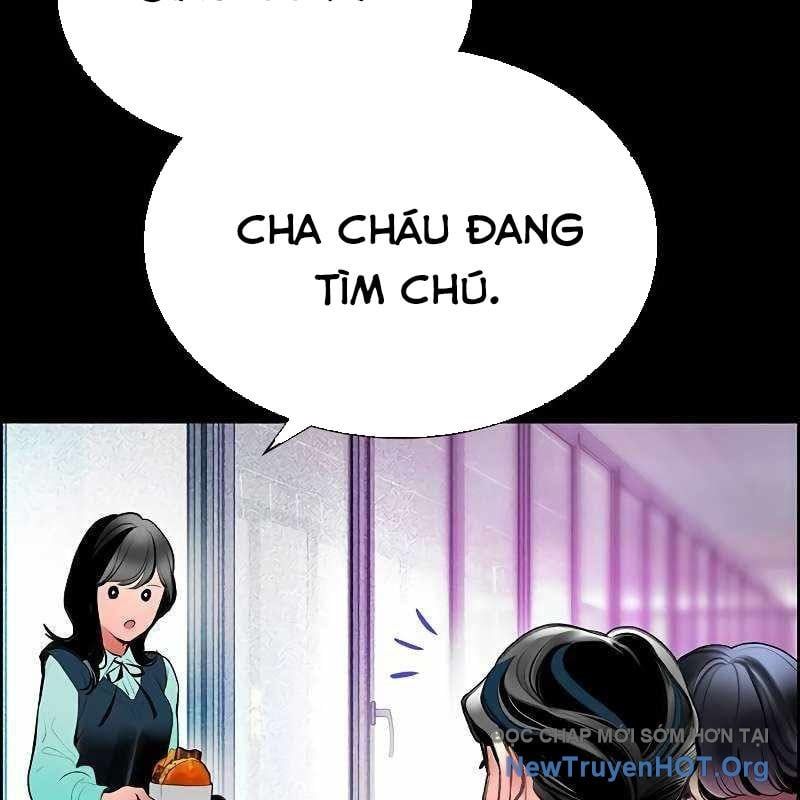 Chương 171 - trang 107