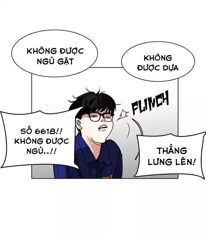Chương 184 - trang 54