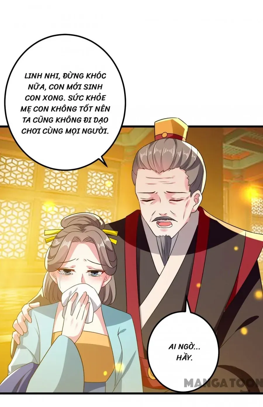 Trang 21