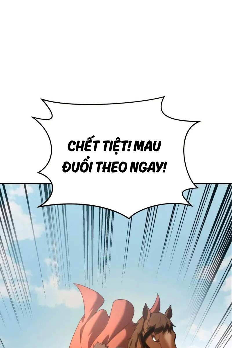 Chương 30 - trang 23