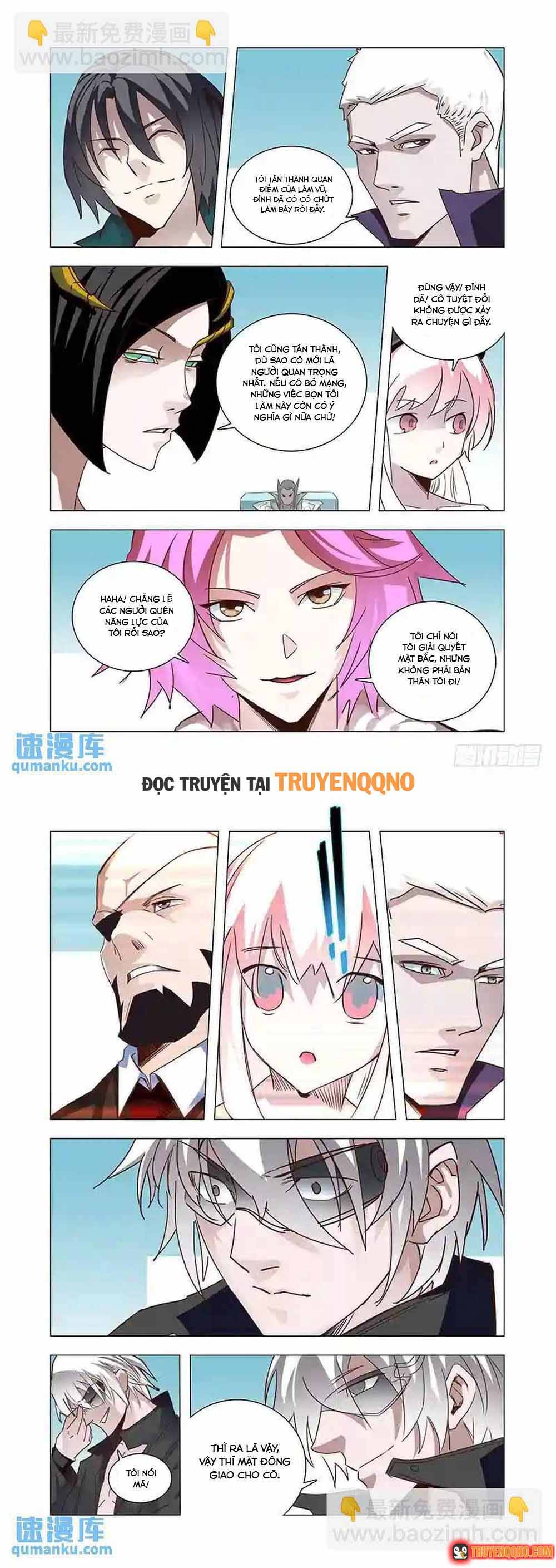 Trang 4