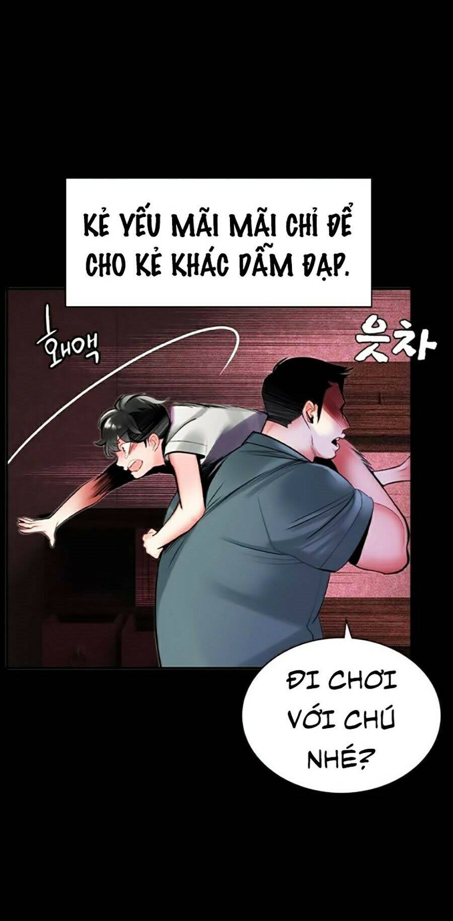 Chương 23 - trang 49