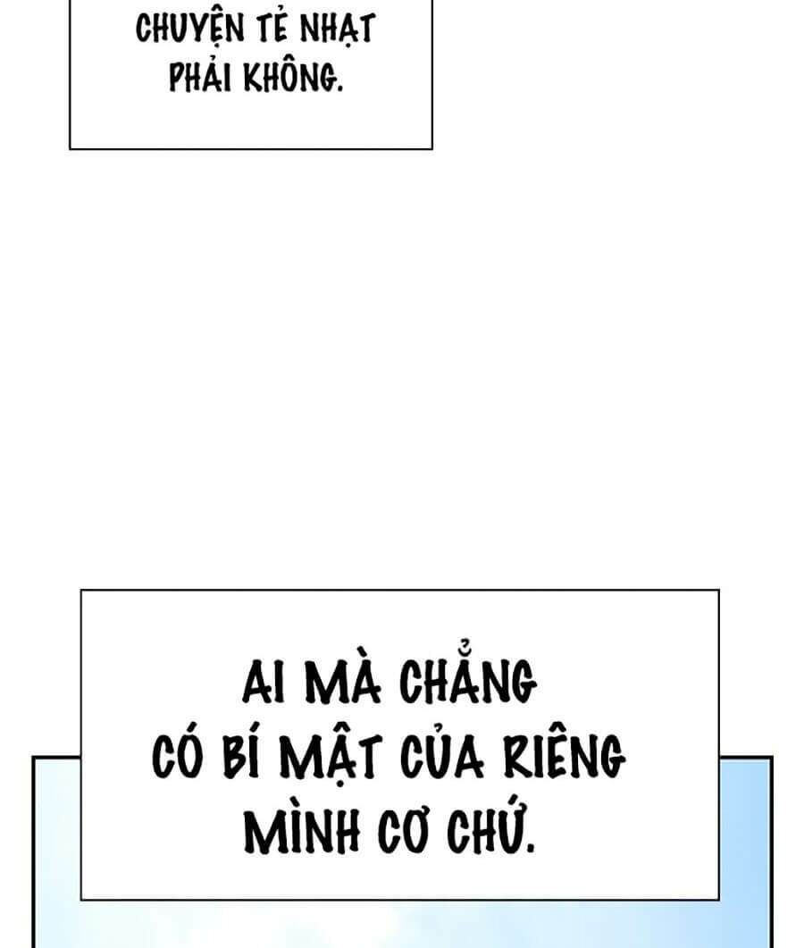 Trang 77