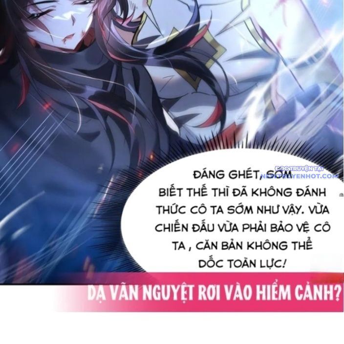 Trang 106
