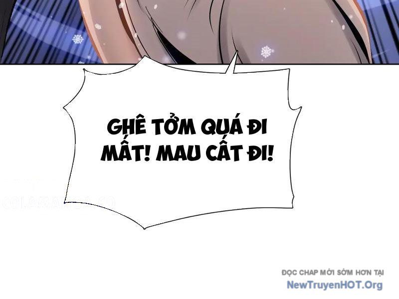 Trang 83