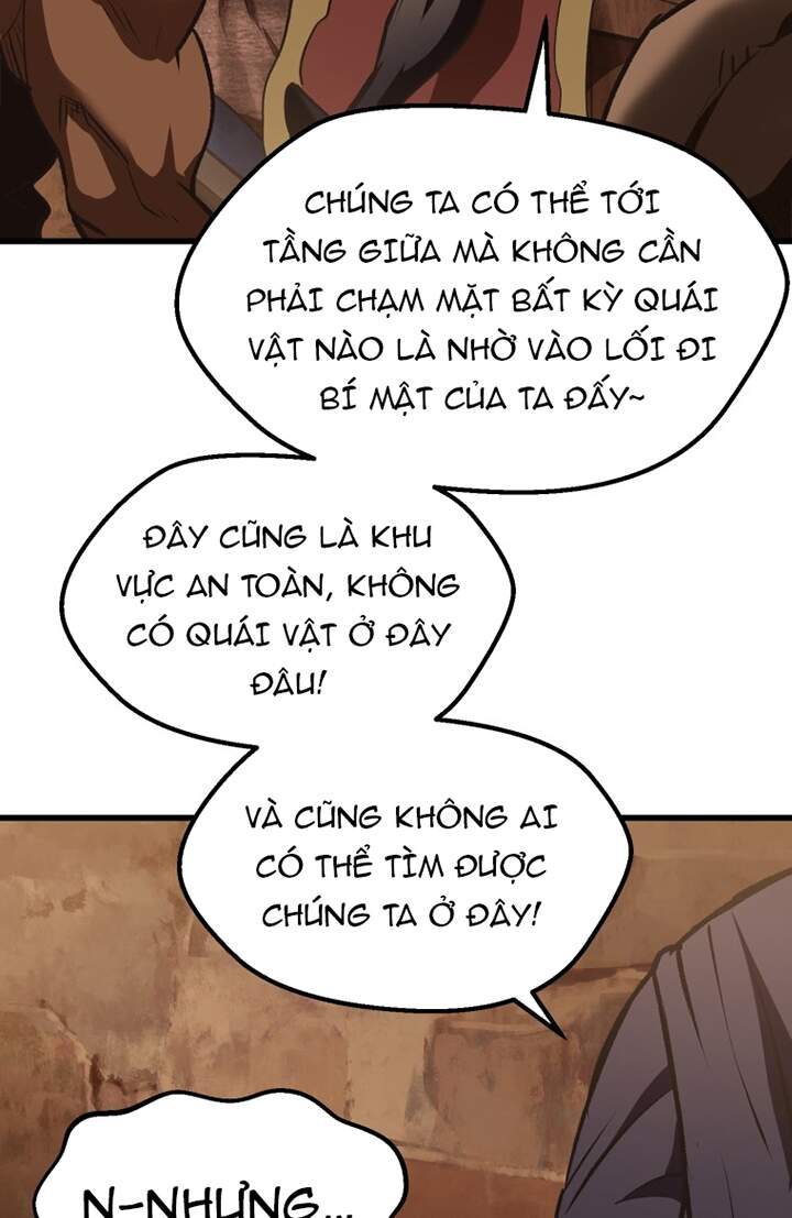 Trang 120