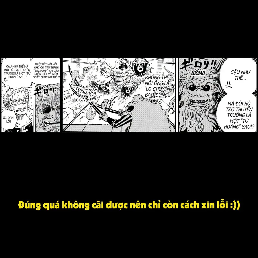 Chương 1194.1 - trang 34