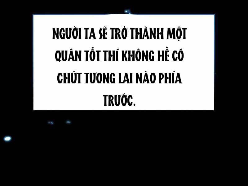 Trang 278
