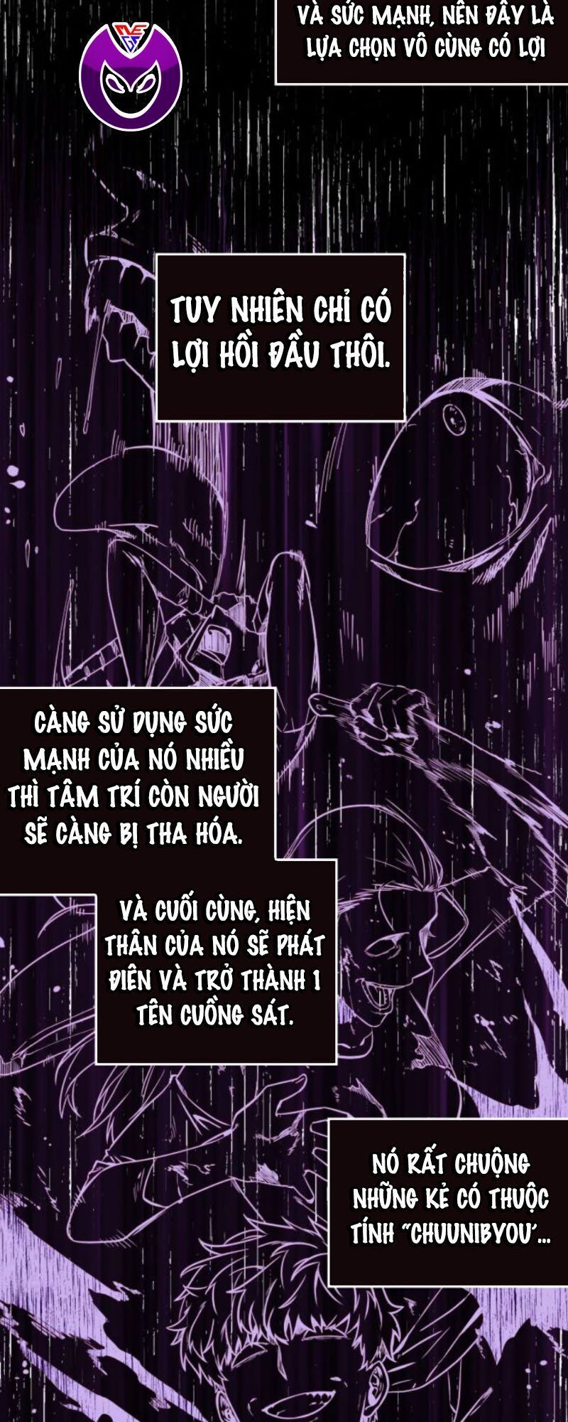 Chương 8 - trang 11