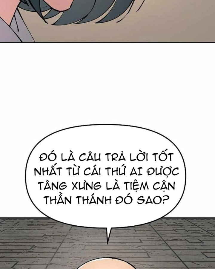 Chương 102 - trang 162