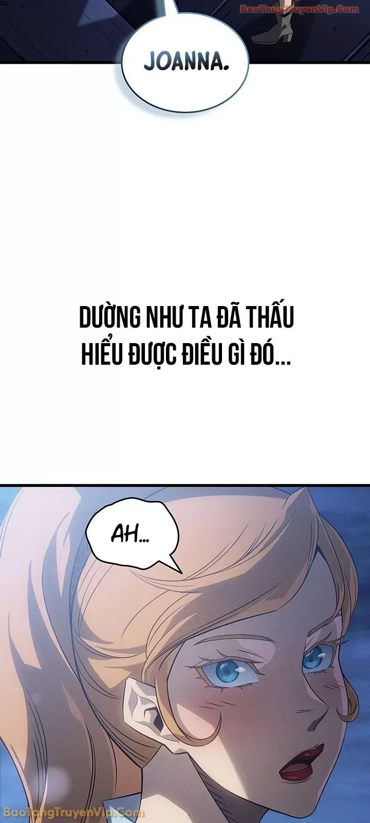 Trang 56