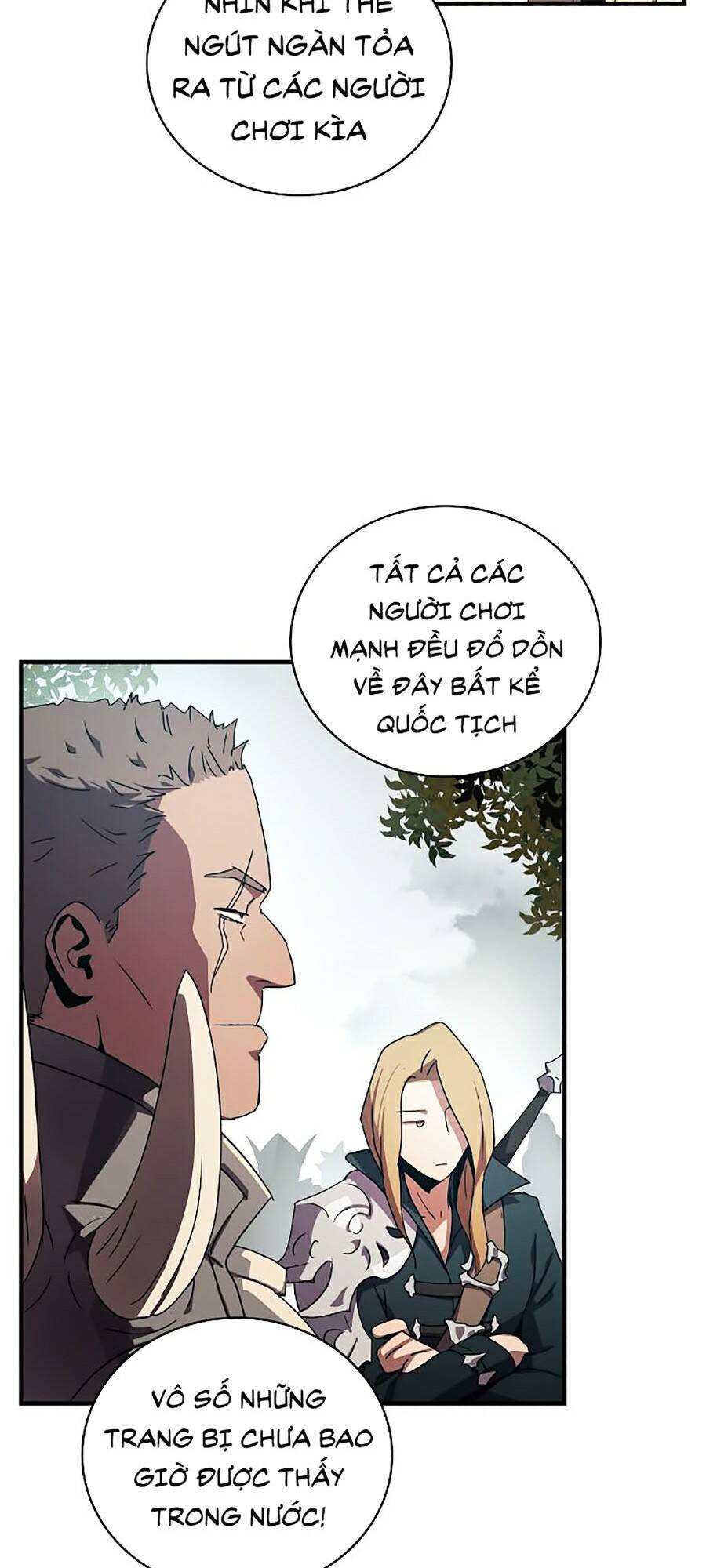 Trang 87