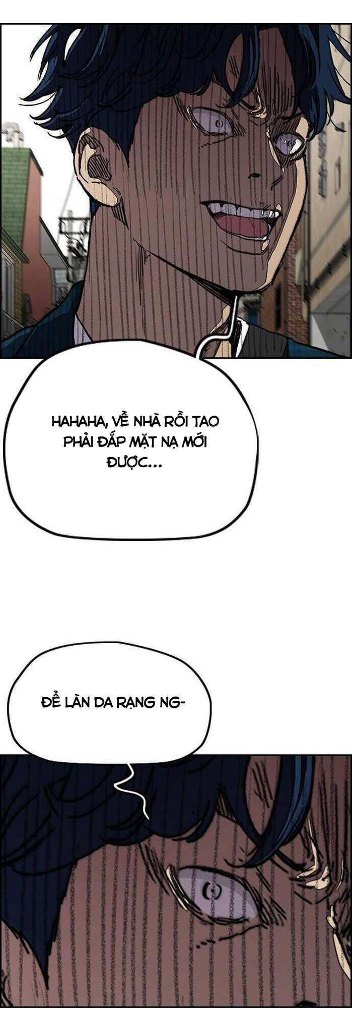 Chương 353 - trang 97