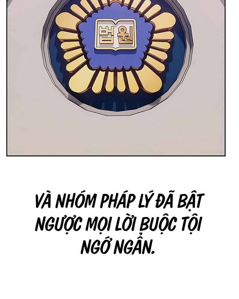 Trang 207