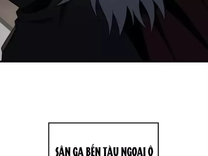 Trang 101