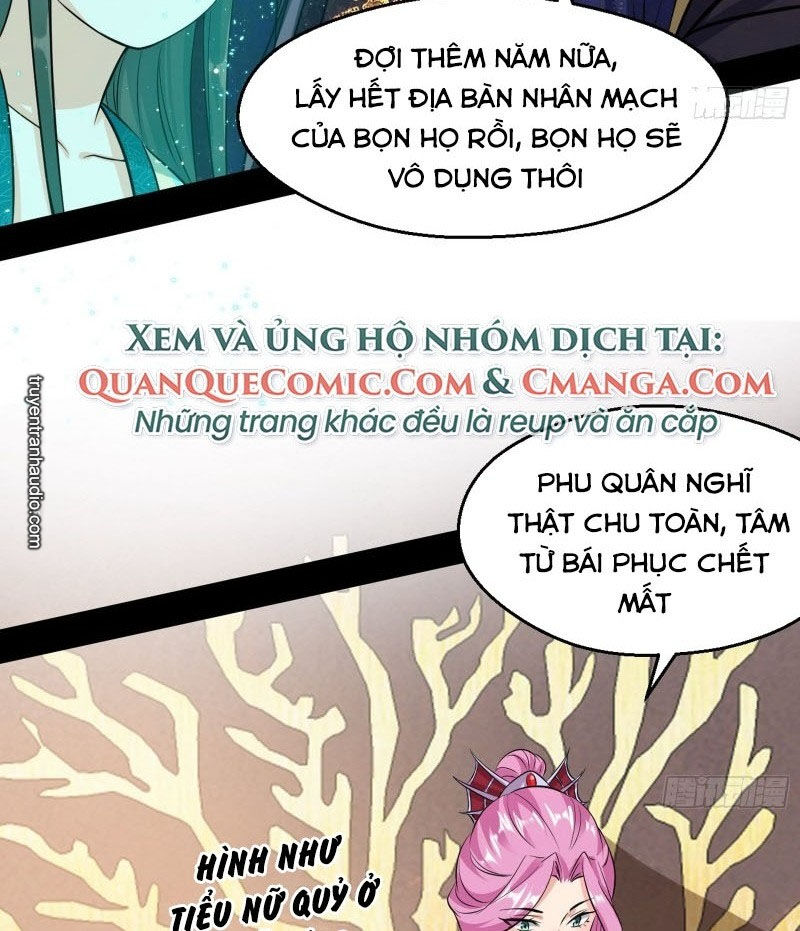 Trang 56
