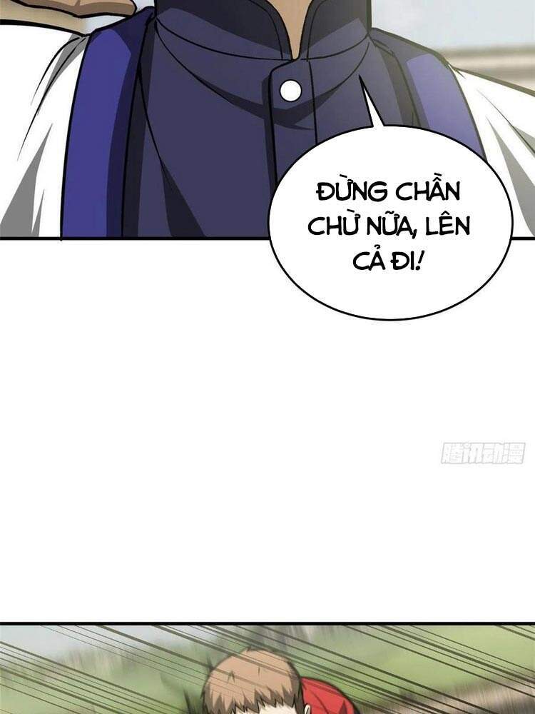 Trang 27