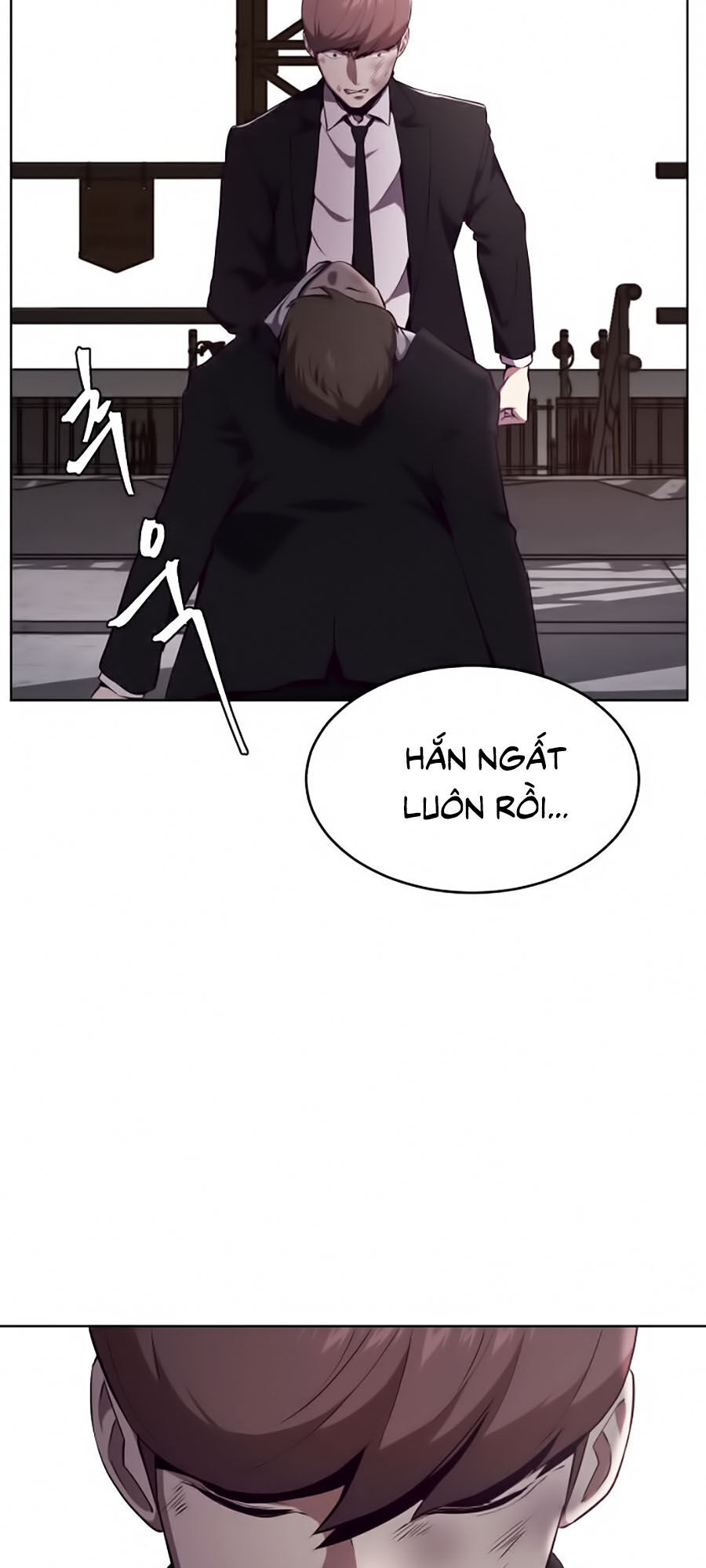 Chương 22 - trang 12