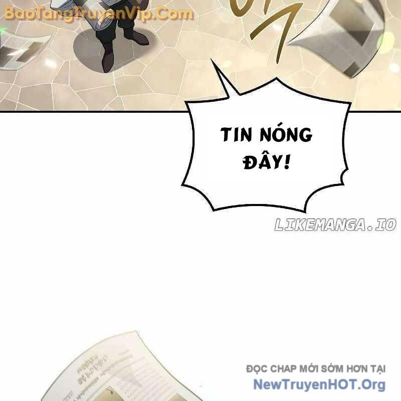 Trang 131