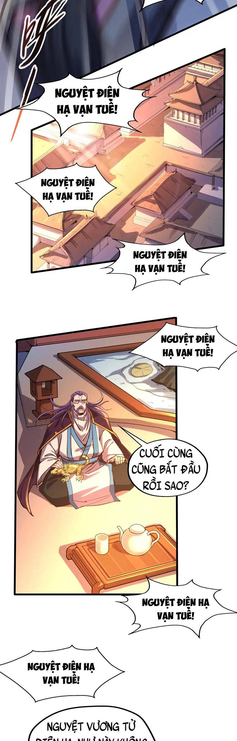 Chương 108 - trang 10