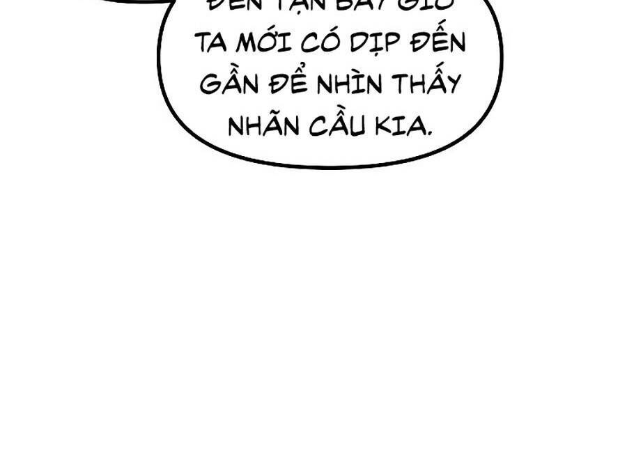 Trang 120