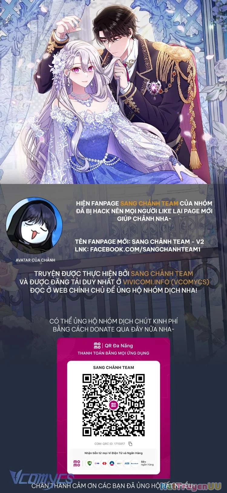 Trang 589