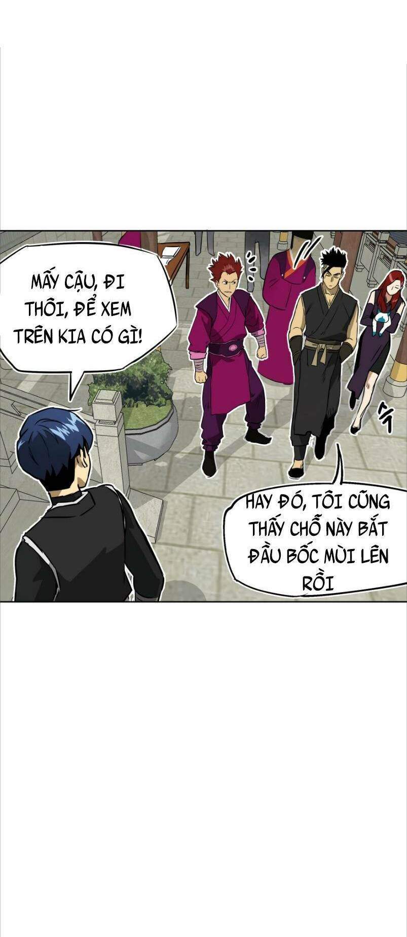 Chương 47 - trang 32