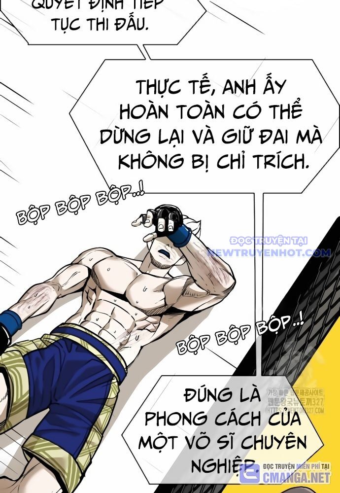 Chương 311 - trang 88