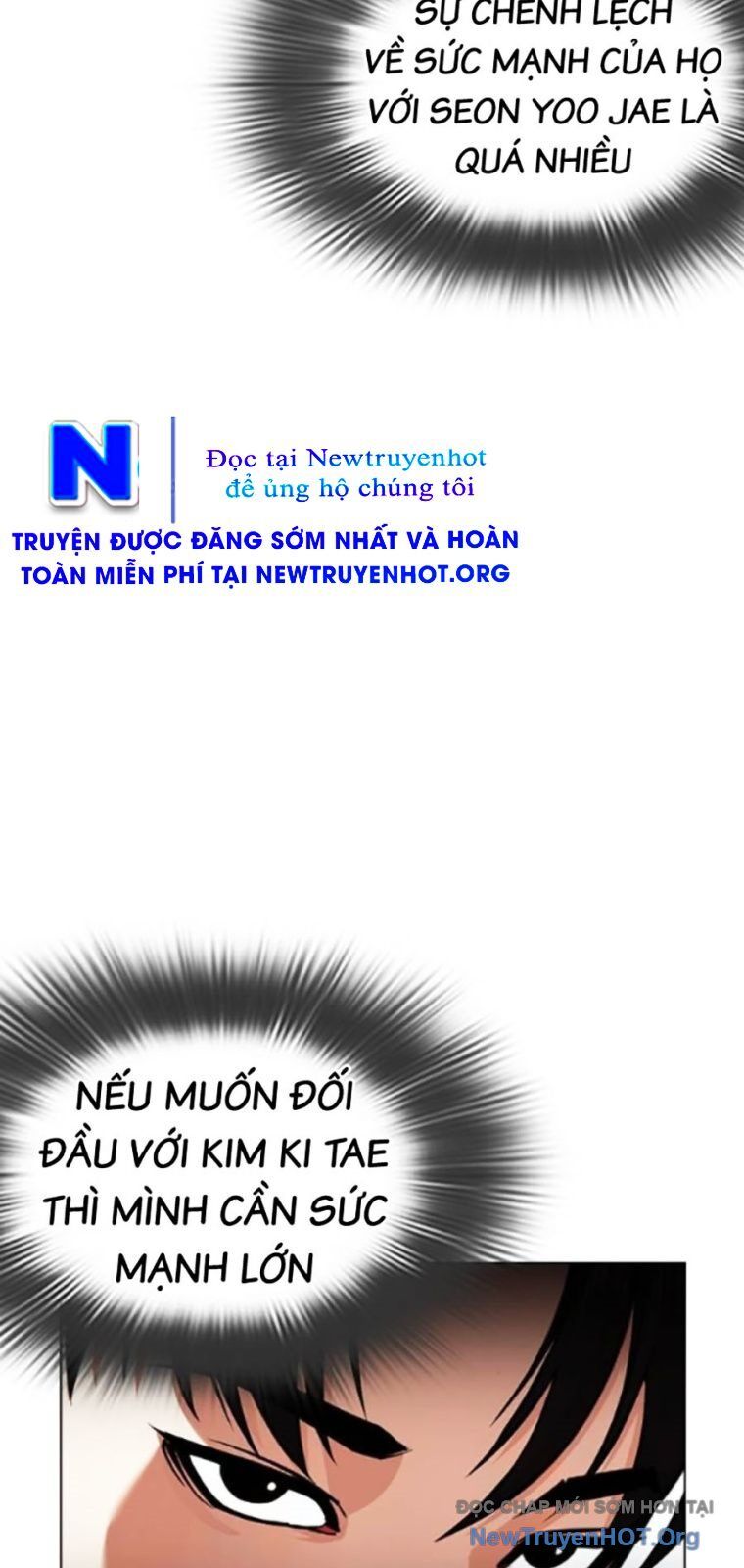 Chương 562 - trang 101