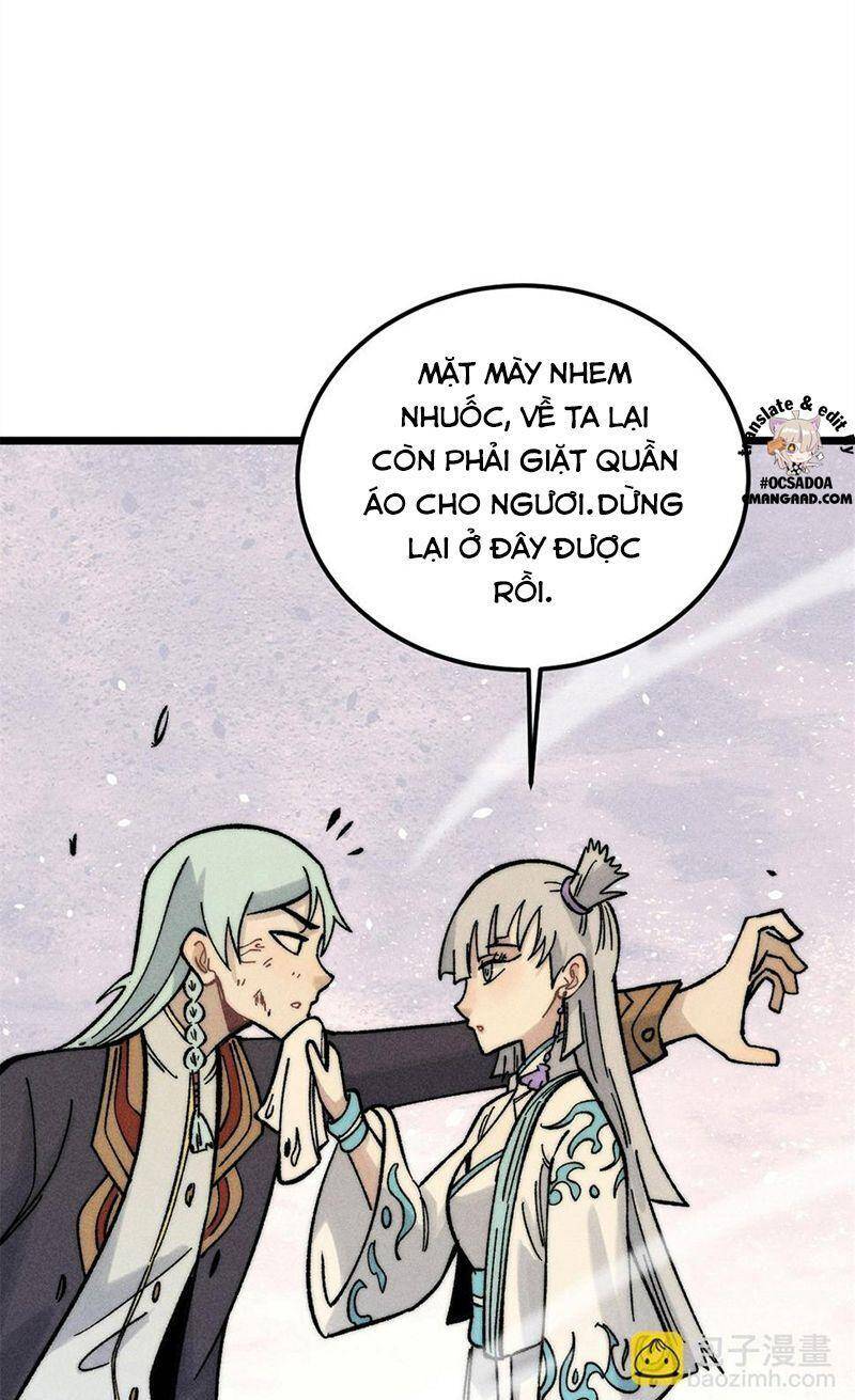 Trang 27
