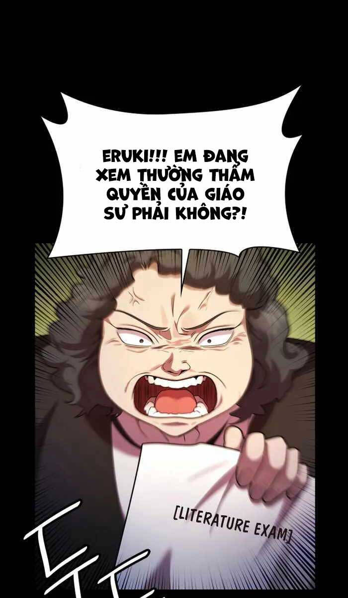 Chương 41 - trang 71
