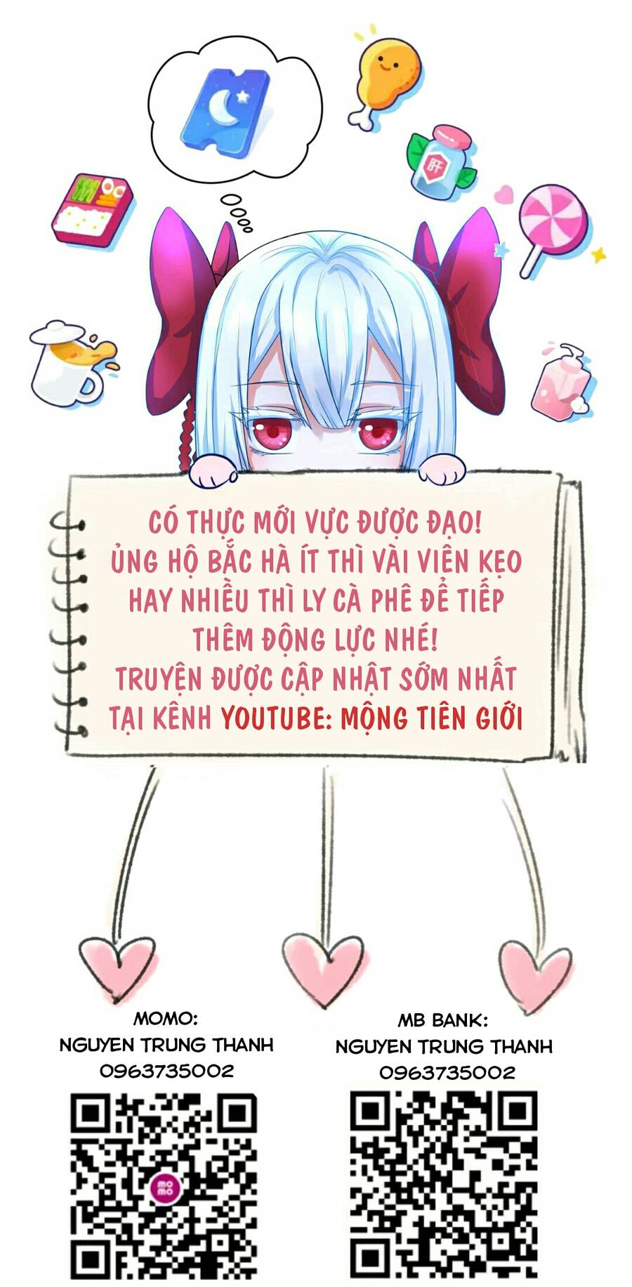 Trang 23