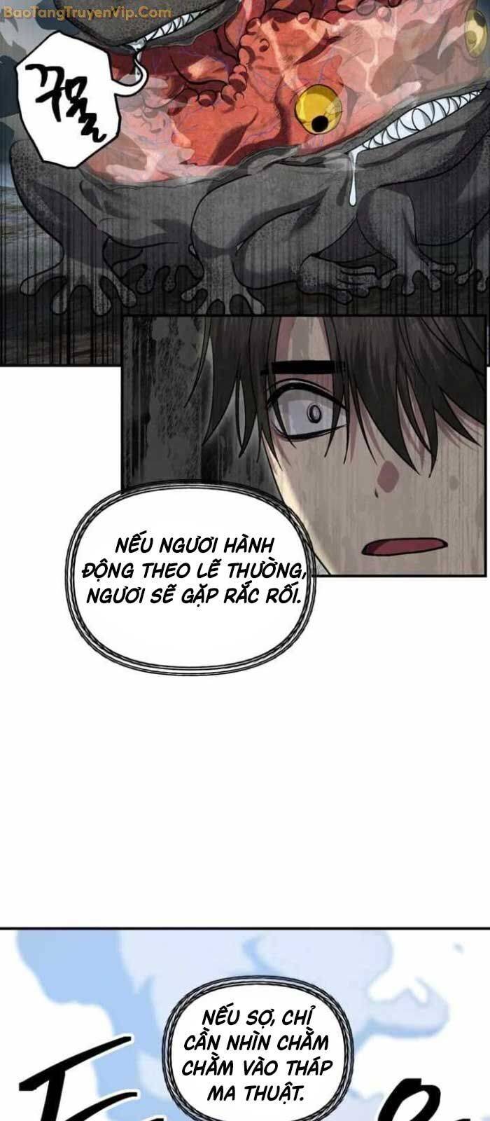 Trang 48