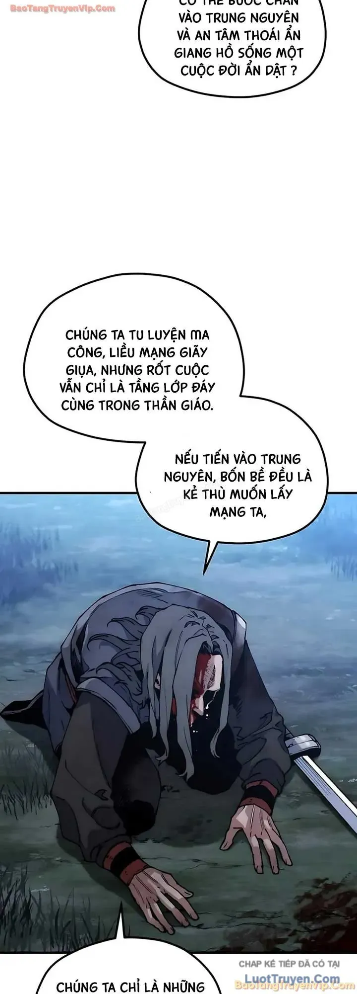 Trang 34