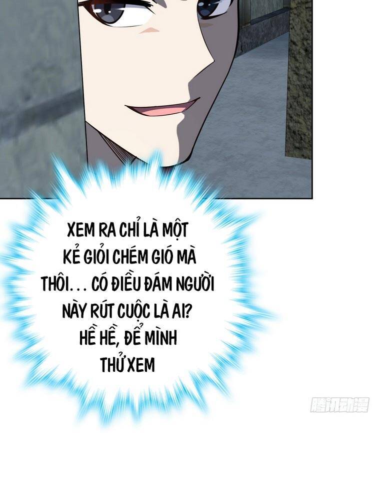 Chương 263 - trang 42
