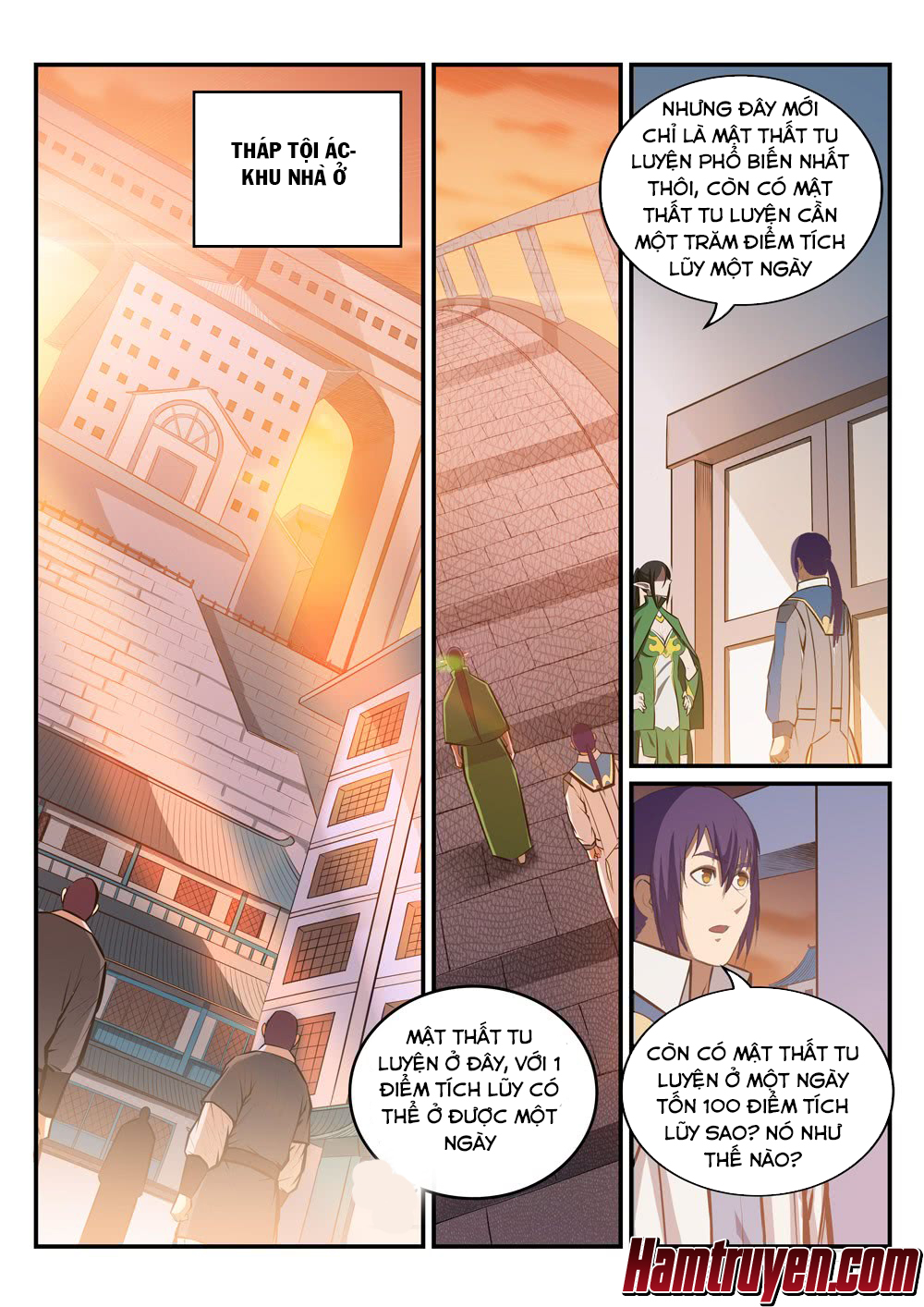 Trang 6
