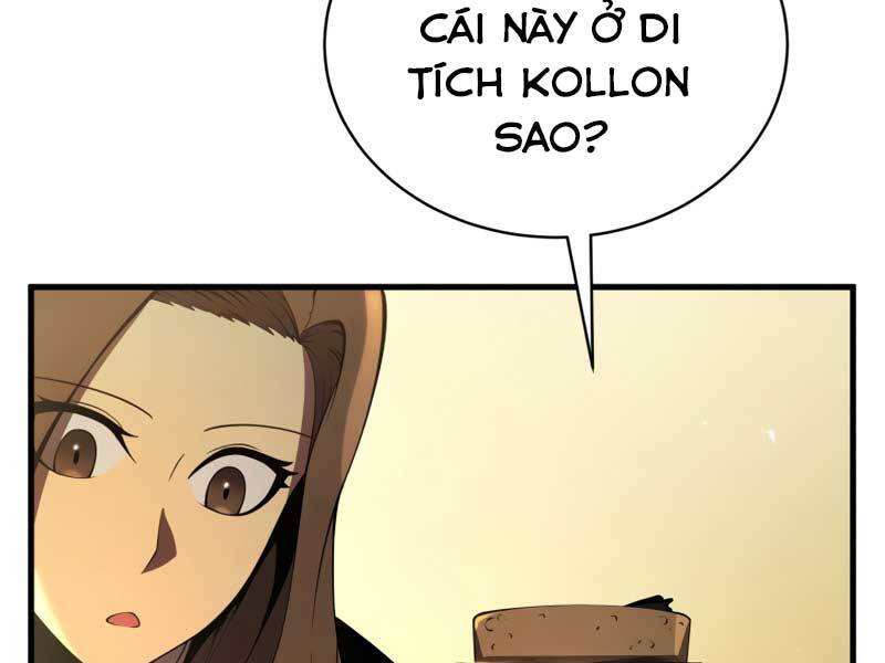 Trang 185