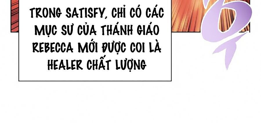 Trang 84