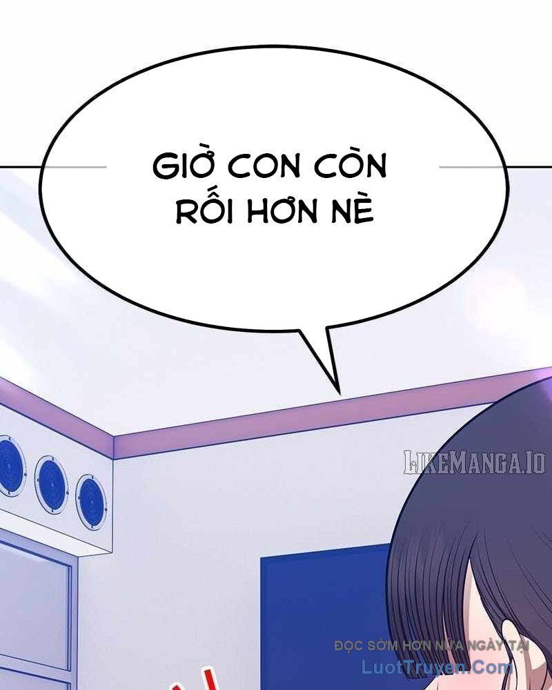 Trang 98