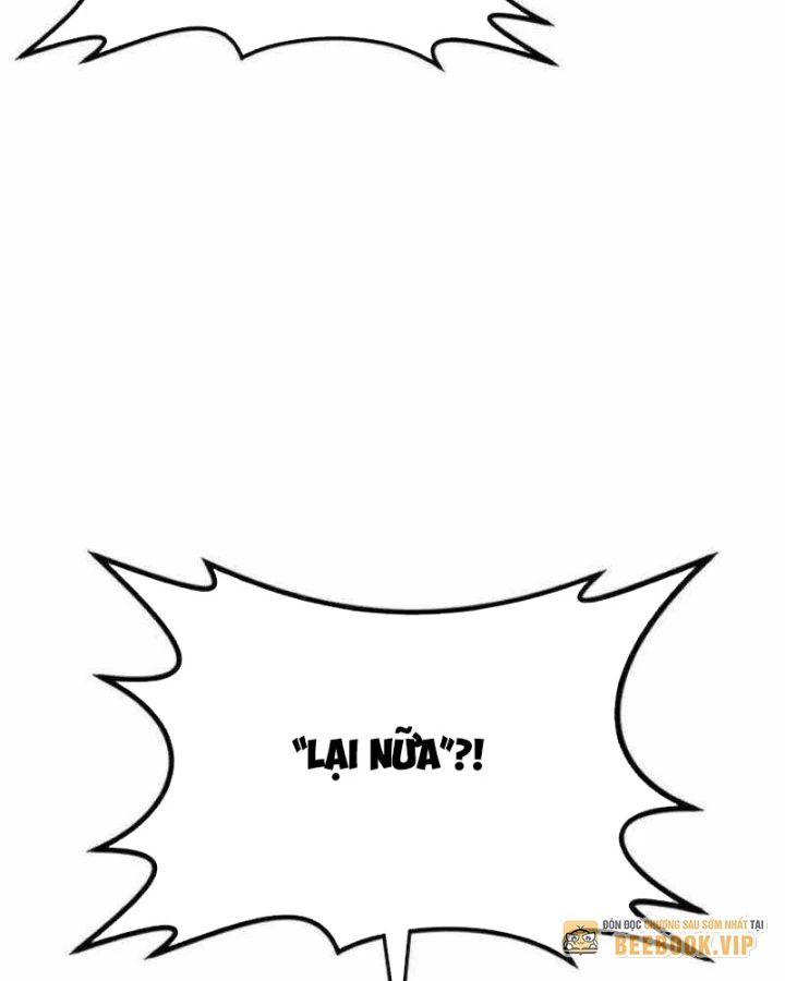 Trang 137