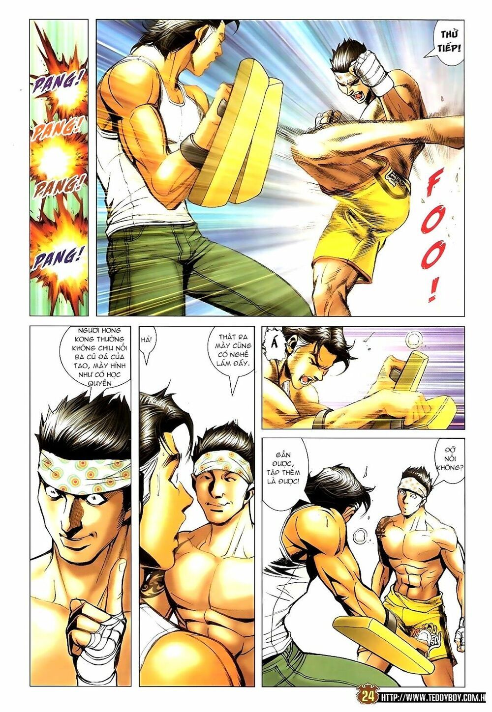 Trang 22