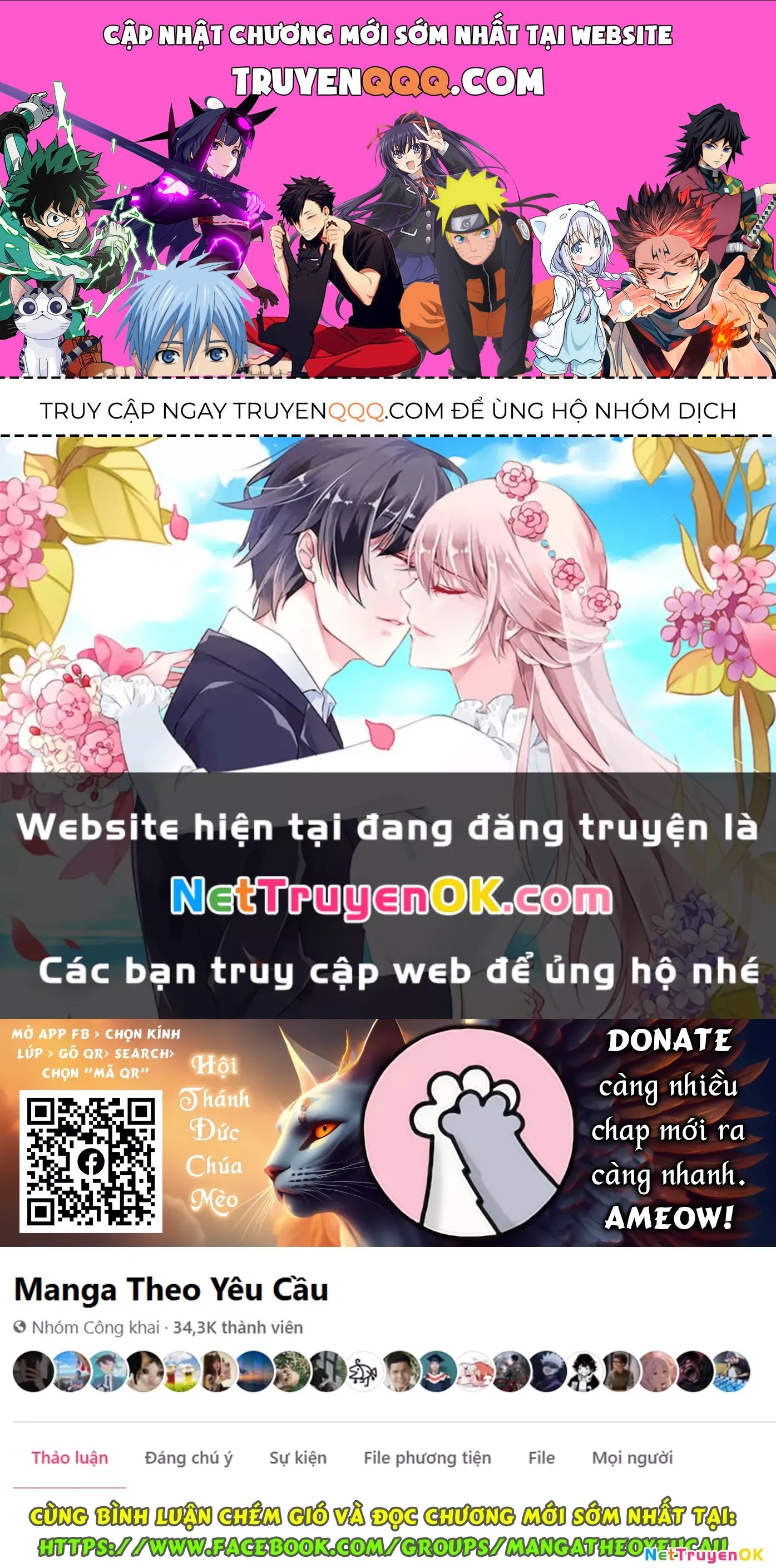 Chương 19.2 - trang 1