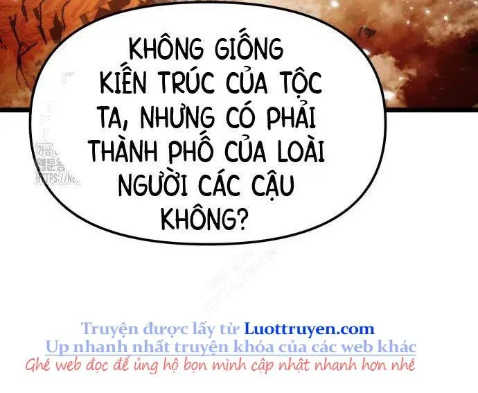 Chương 103 - trang 248