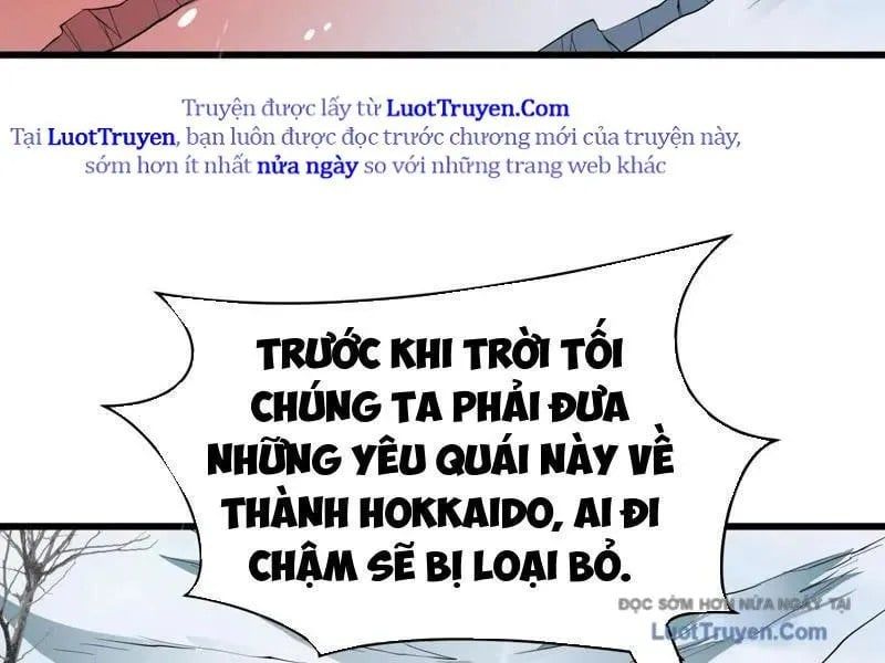 Trang 80