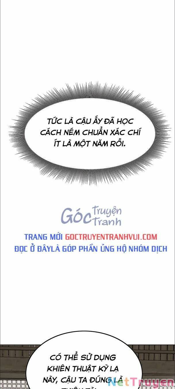 Trang 94