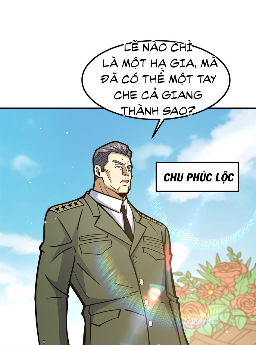 Chương 57 - trang 21