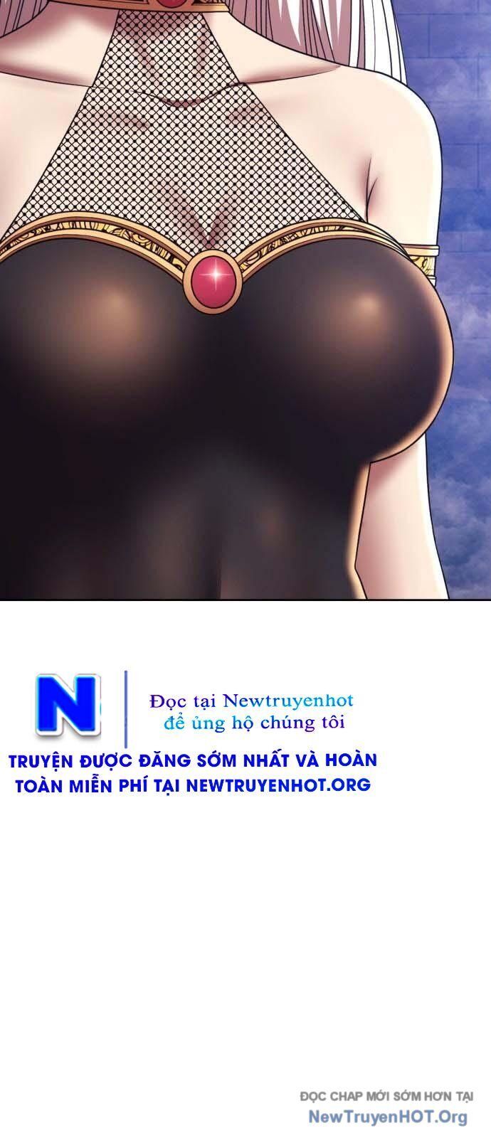Trang 232