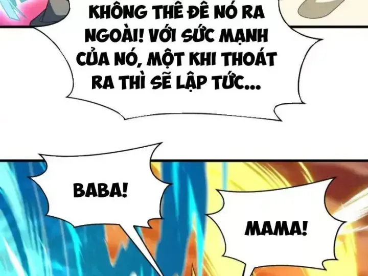 Trang 127