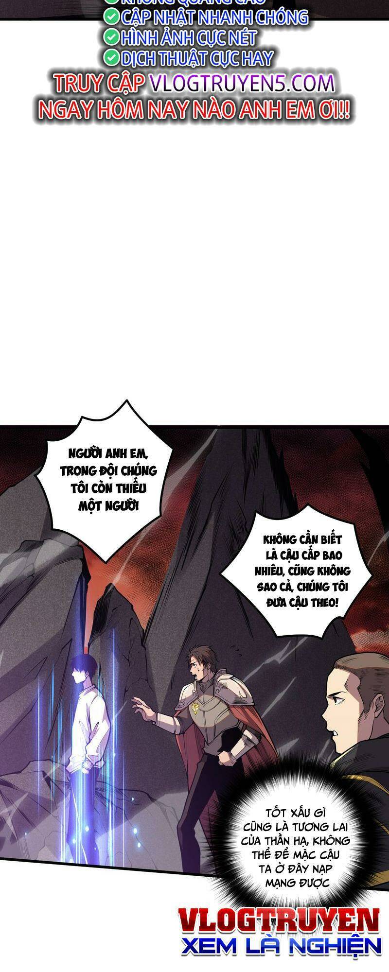 Trang 45