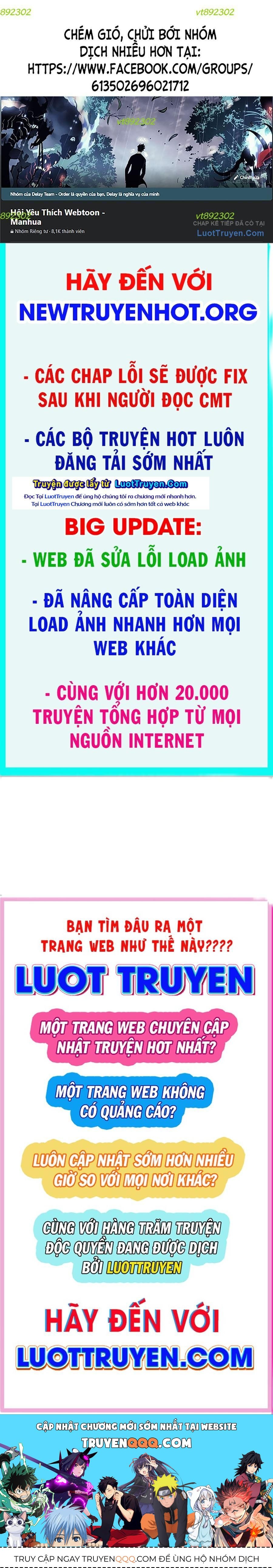 Chương 281 - trang 130